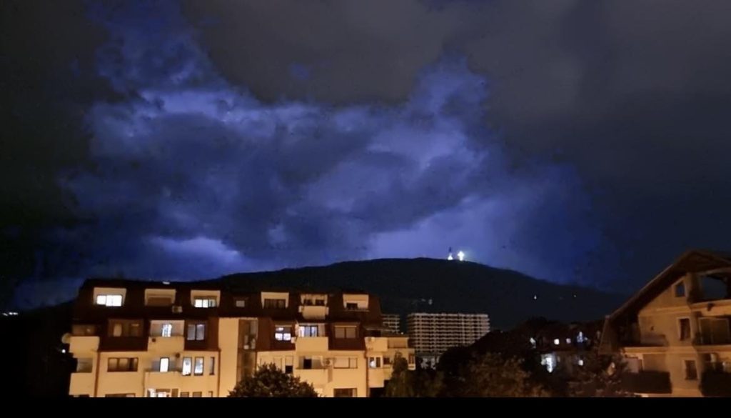 grmotevici skopje